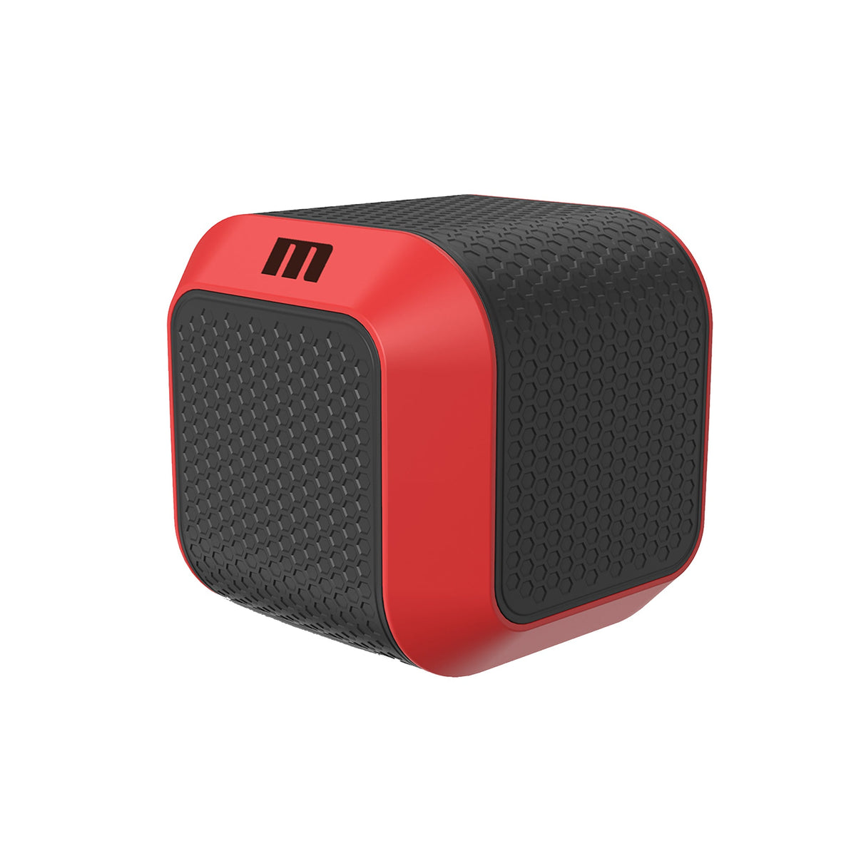 M For Men Slambox Masturbator