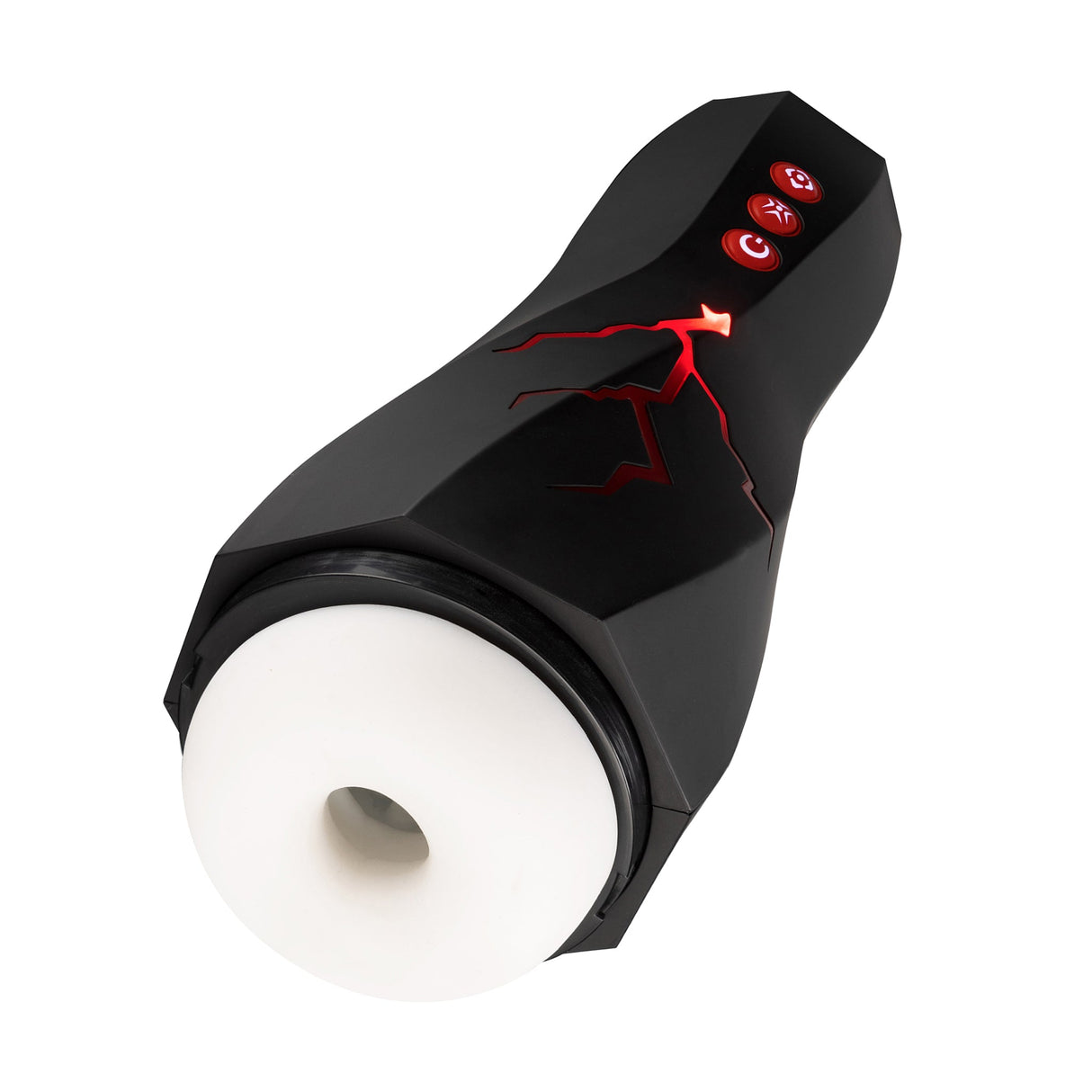 M For Men Storm Masturbator