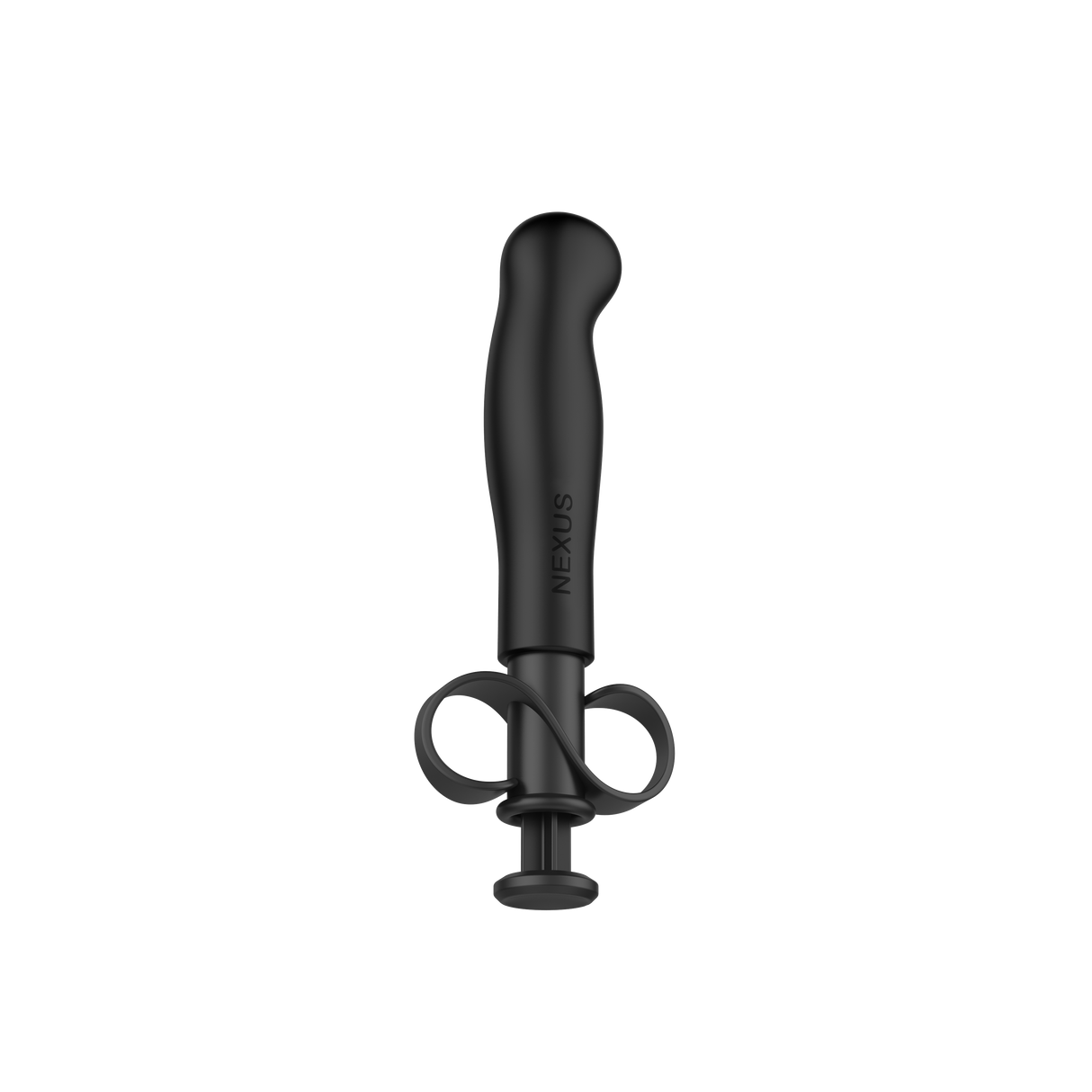 Nexus Infinity Lube Launcher Pro