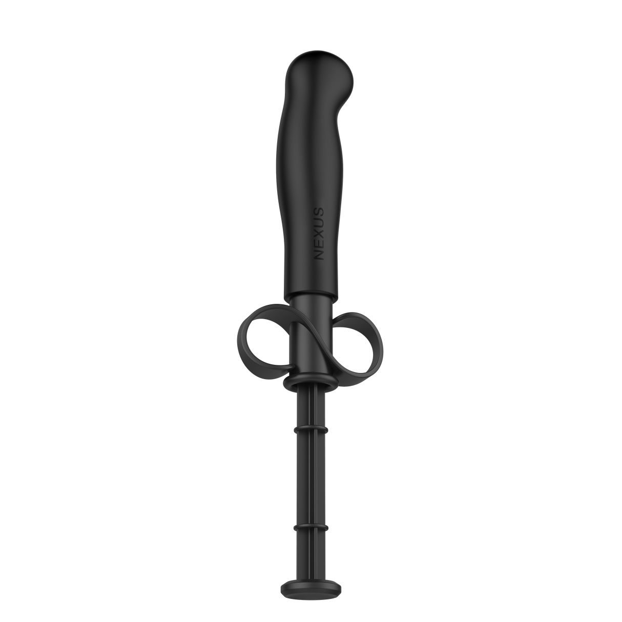 Nexus Infinity Lube Launcher Pro