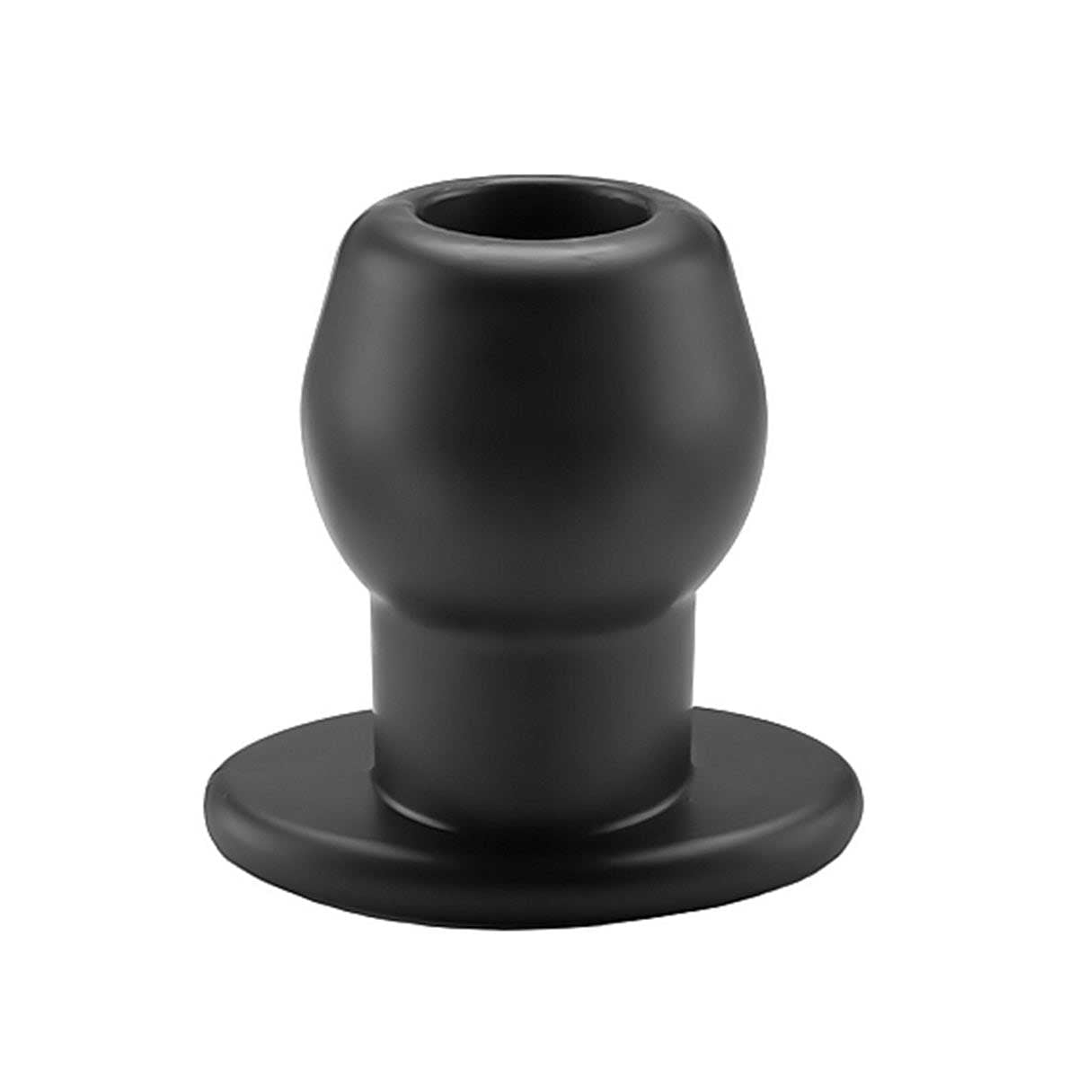 Perfect Fit Tunnel Plug XL Black