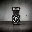Platinum Poppers 10ml