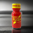 Power Rush Poppers 25ml