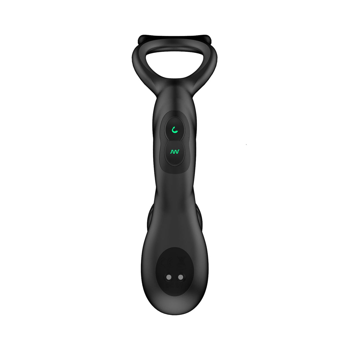 Nexus Simul8 Wave Edition Prostate Vibrator