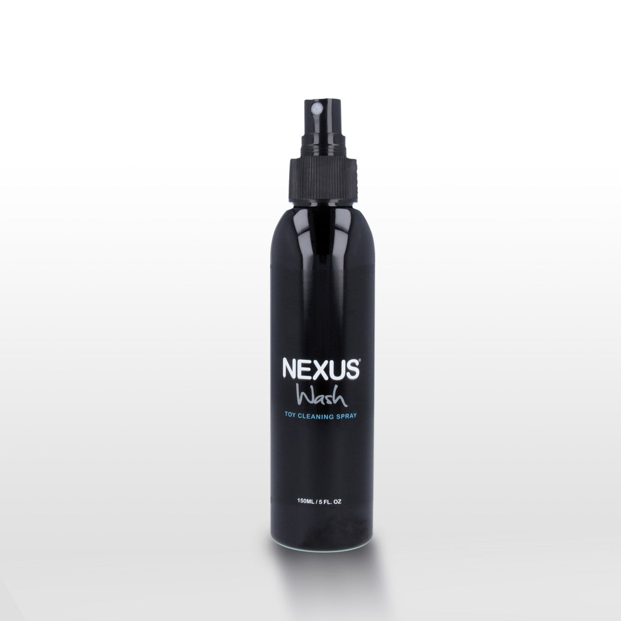 Nexus Wash Antibacterial Toy Cleaner 150ml