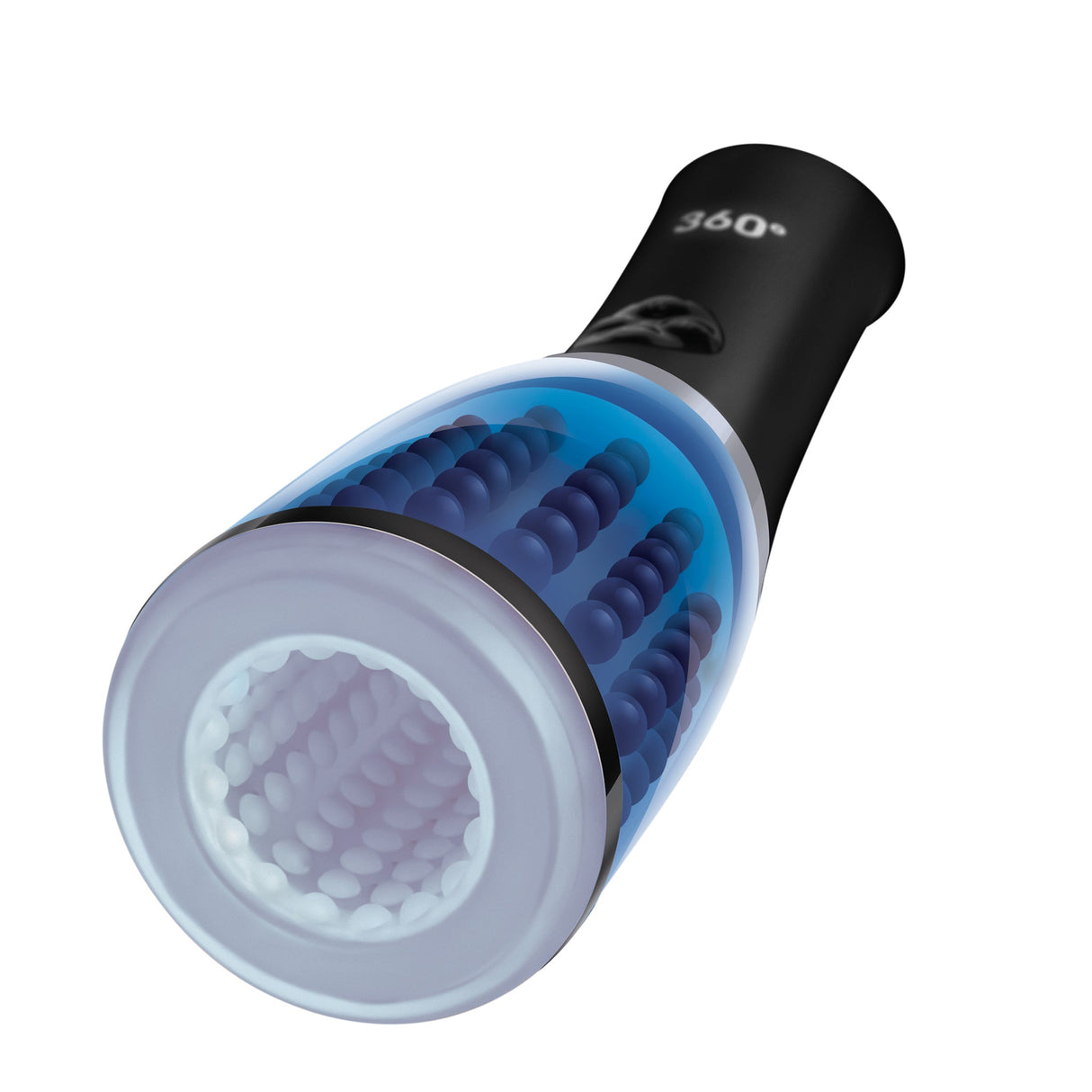 Zolo 360 Degree Masturbator