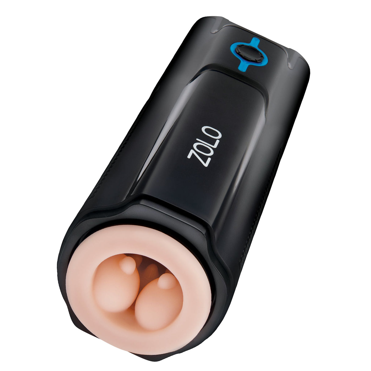 Zolo BJ Blaster Masturbator