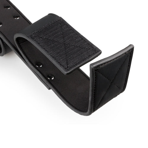EasyToys Bondage Bar