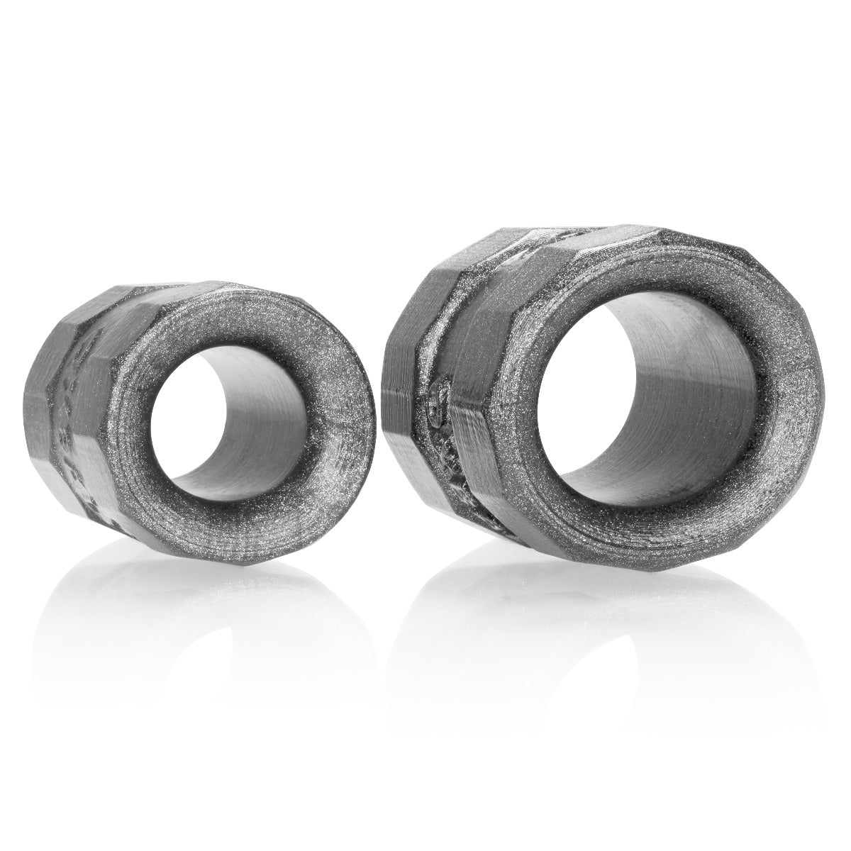 Oxballs BULLBALLS-2 Zinc