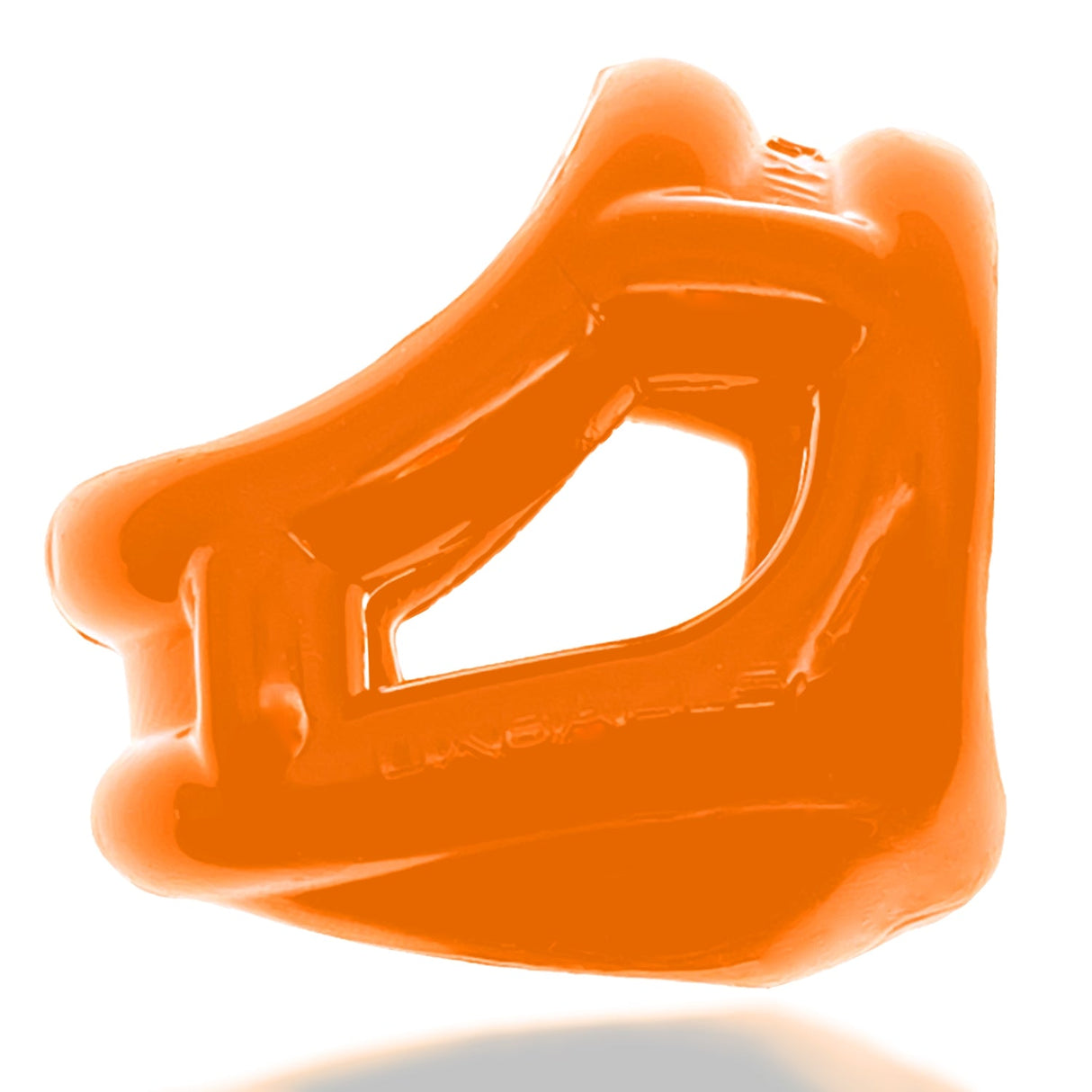 Oxballs Cocksling AIR Orange