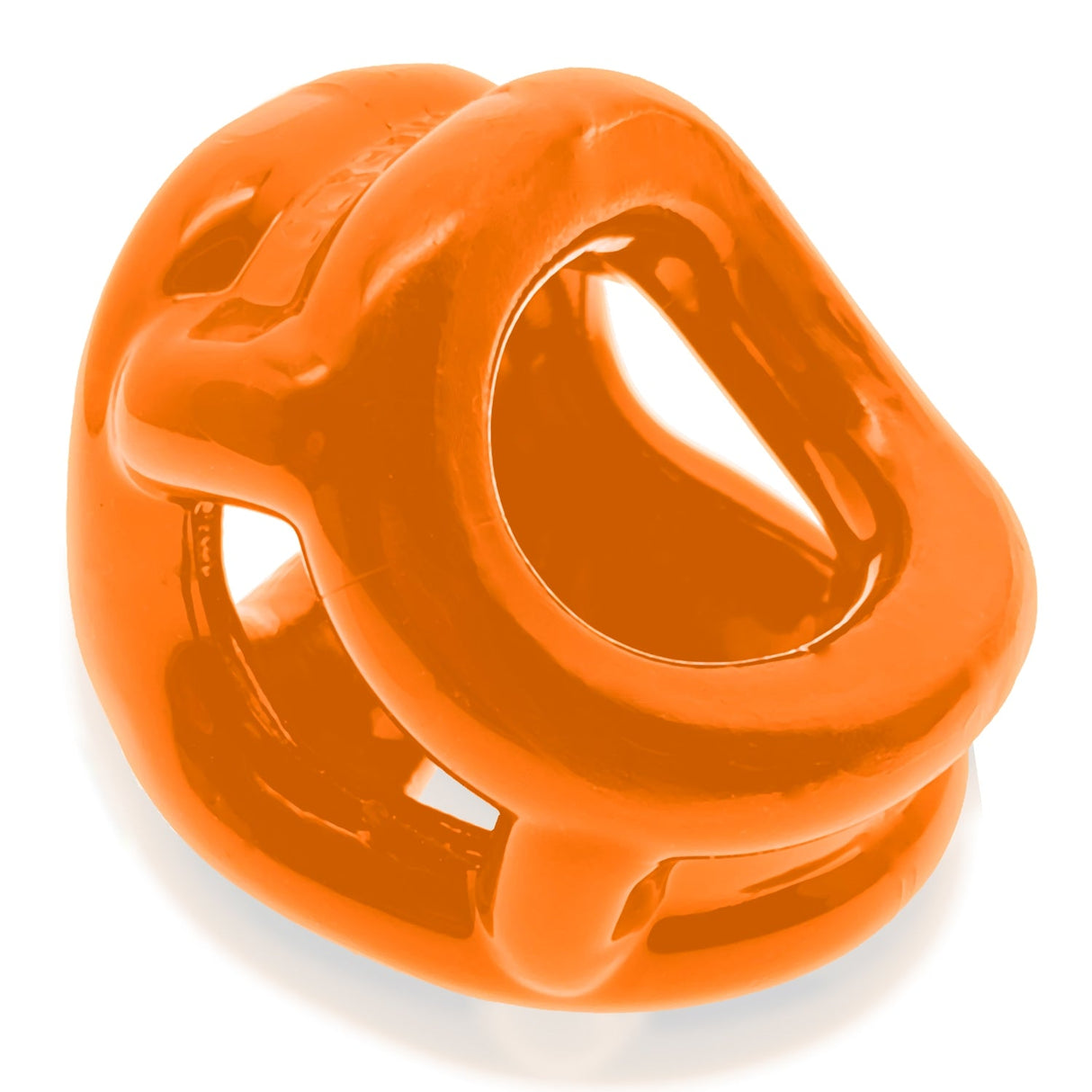 Oxballs Cocksling AIR Orange
