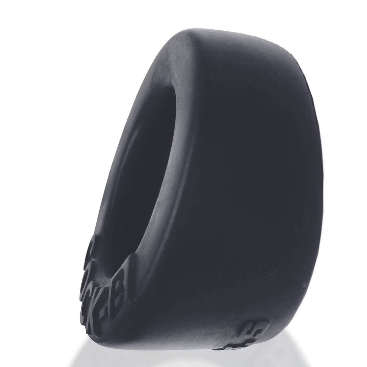Oxballs Cock B Bulge Cock Ring Black