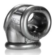 Oxballs COCKSLING 2 STEEL ONE SIZE