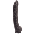 Doc Johnson Dick Rambone Cock 17 inch