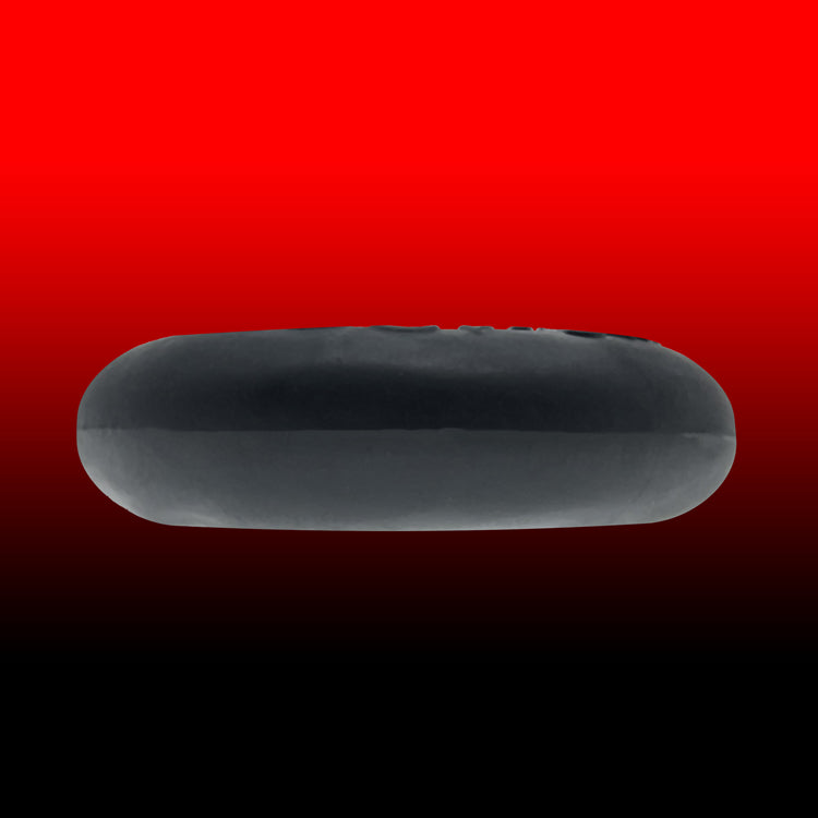 Oxballs RINGER Cockring 3 Pack Night Edition