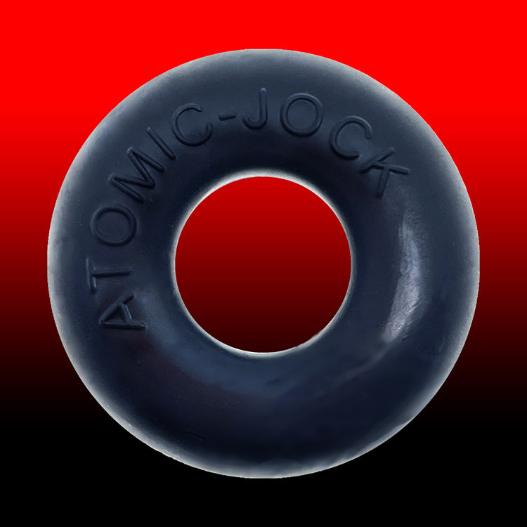 Oxballs RINGER Cockring 3 Pack Night Edition