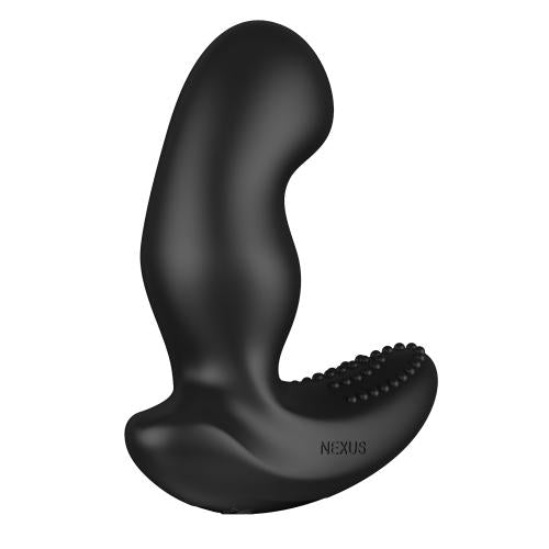 Nexus Ride Extreme Dual Motor Prostate Vibrator