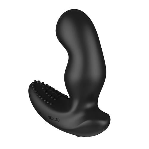 Nexus Ride Extreme Dual Motor Prostate Vibrator