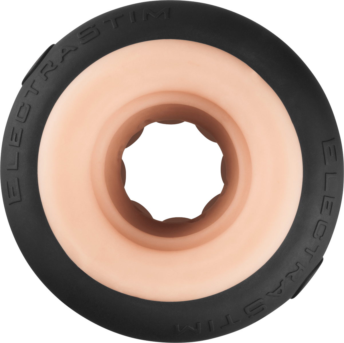 ElectraStim Jack Socket Electro Stroker Standard