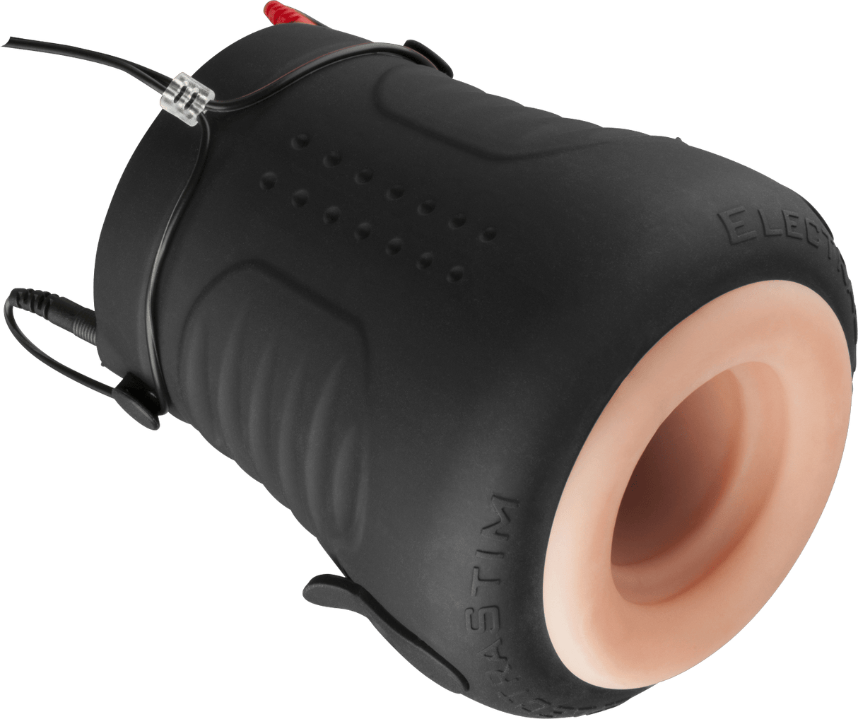 ElectraStim Jack Socket Electro Stroker Standard