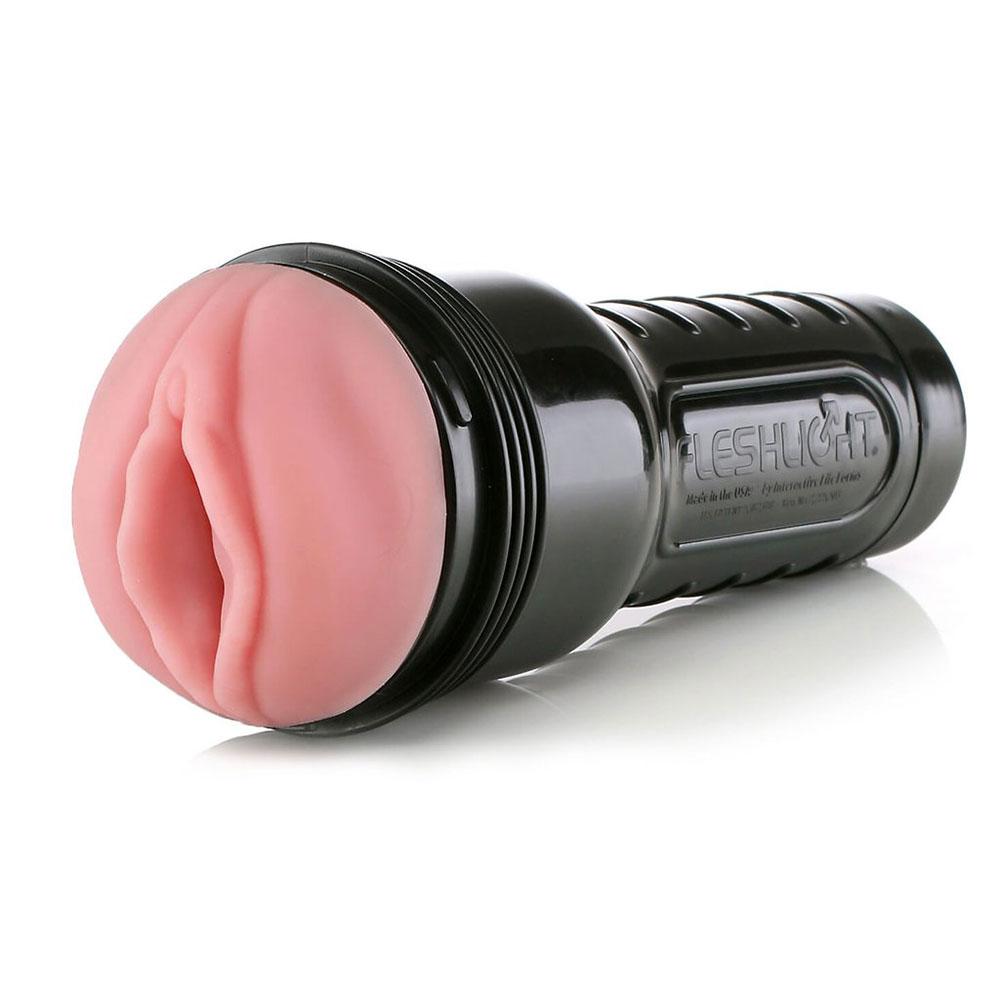 Fleshlight Originals Pink Lady