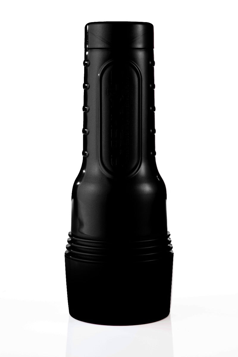Fleshlight Originals Pink Lady