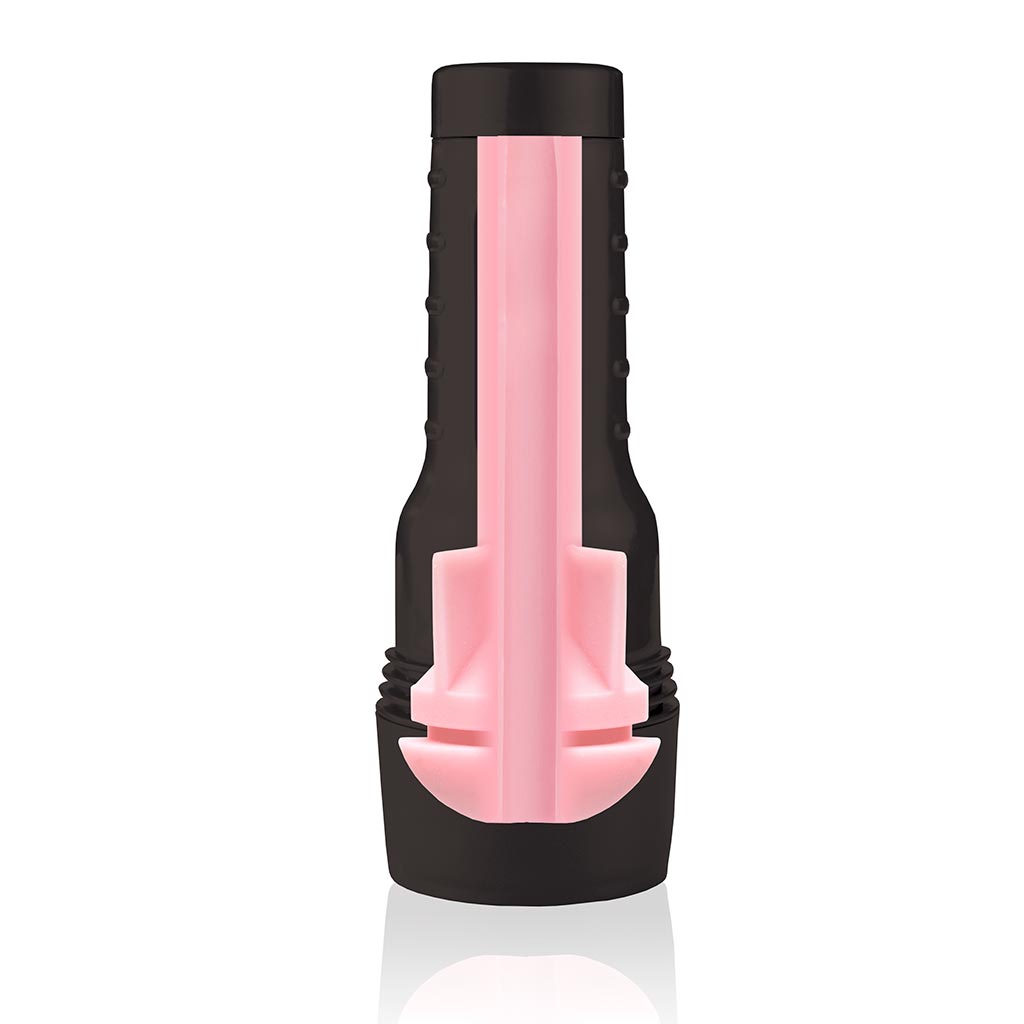Fleshlight Originals Pink Lady