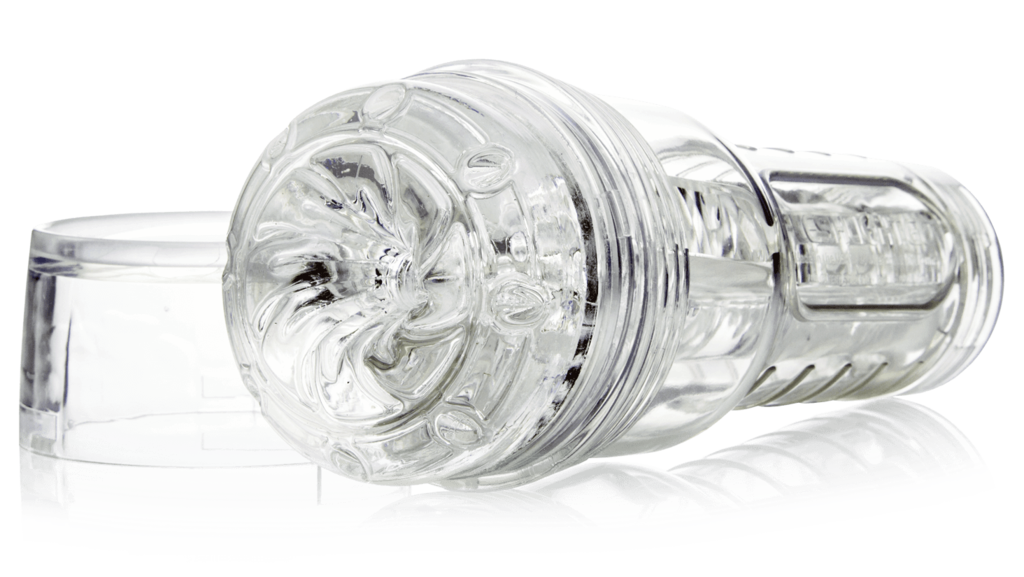 Fleshlight GO Torque