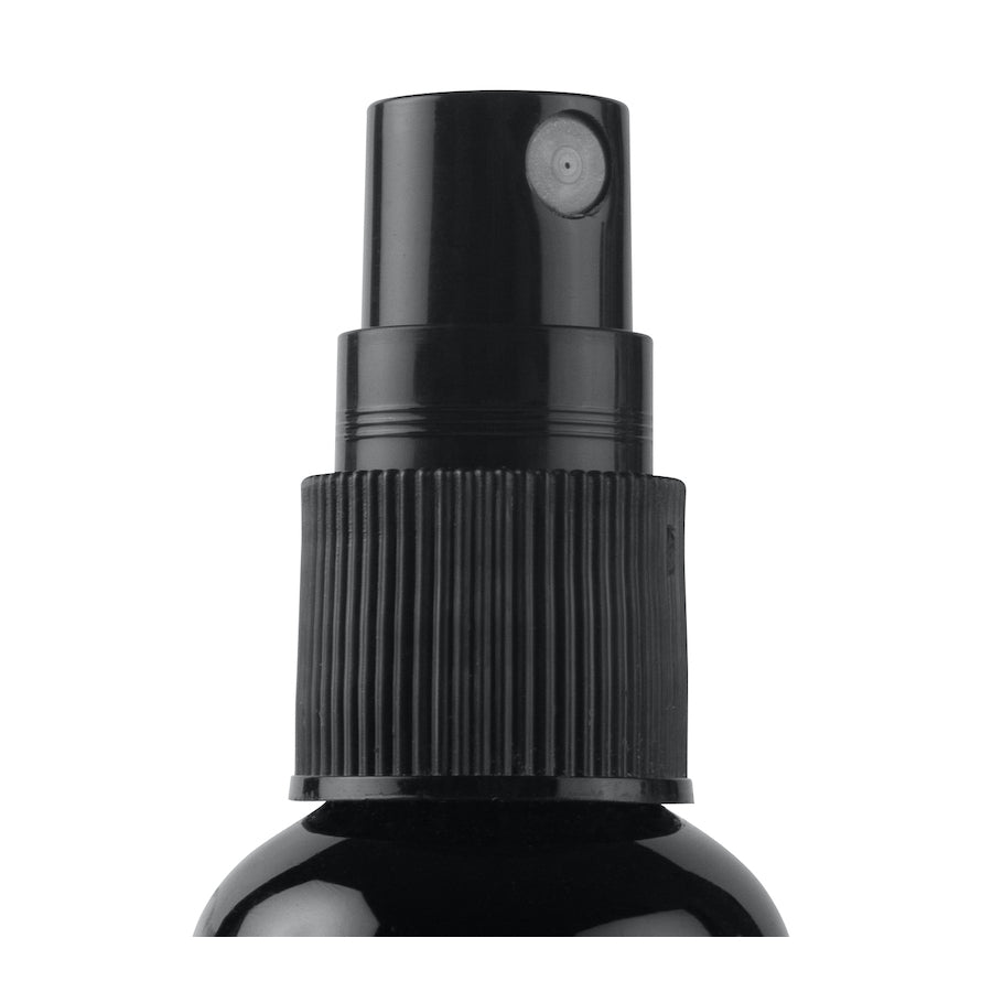 Fuck & Fist Delay Spray 50ml