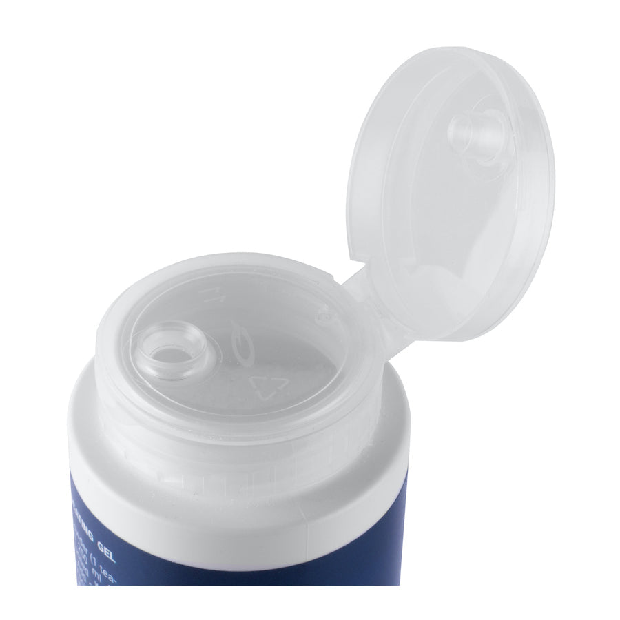 Fuck & Fist FF Powder 285g