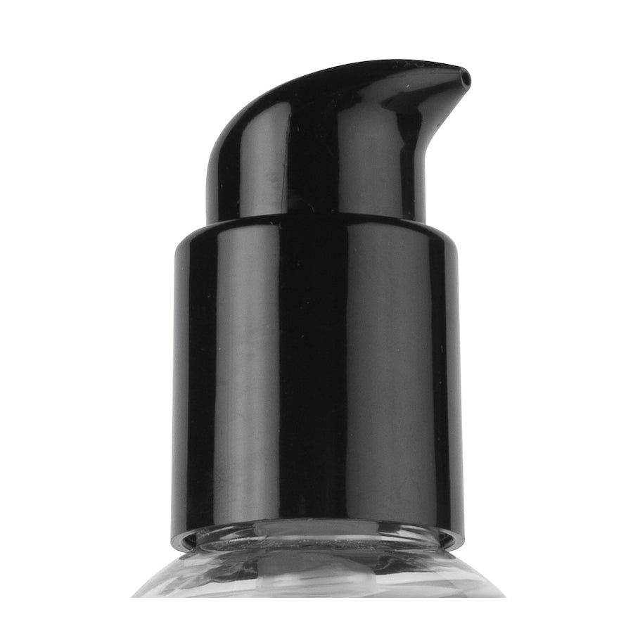 Fuck & Fist Silicone Lubricant 250ml