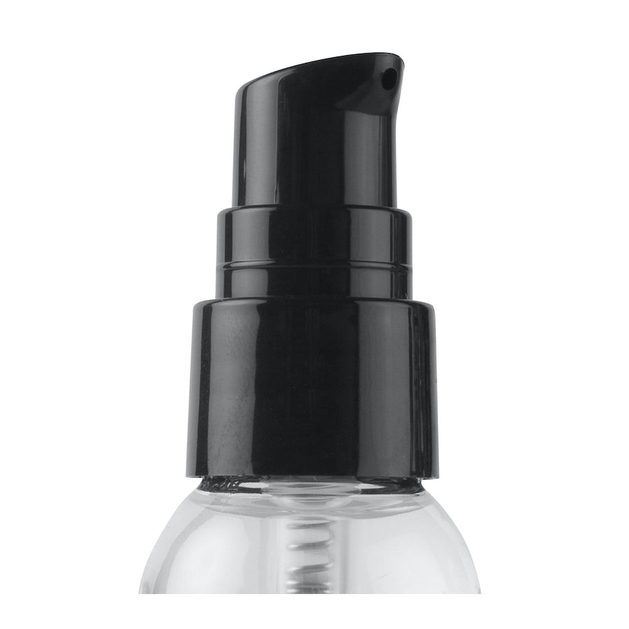 Fuck & Fist Silicone Lubricant 50ml