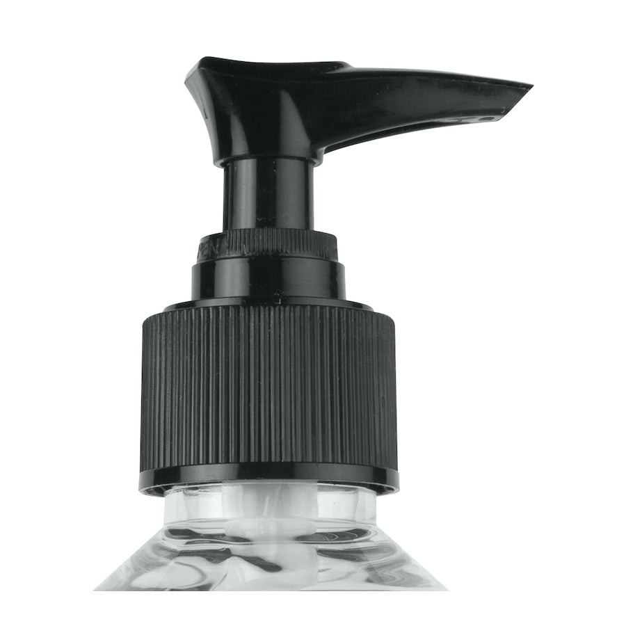 Fuck & Fist Water Lubricant 500ml