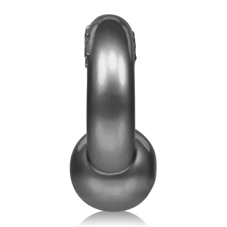 Oxballs Gauge Cockring Steel
