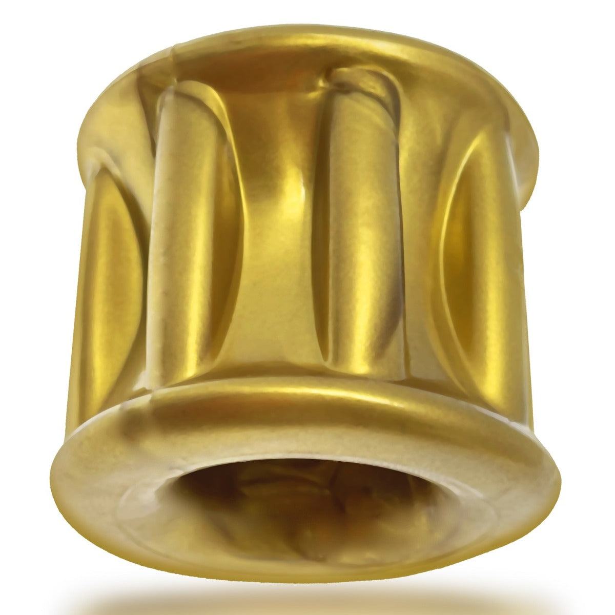 Hunkyjunk Gyroball Ballstretcher Bronze