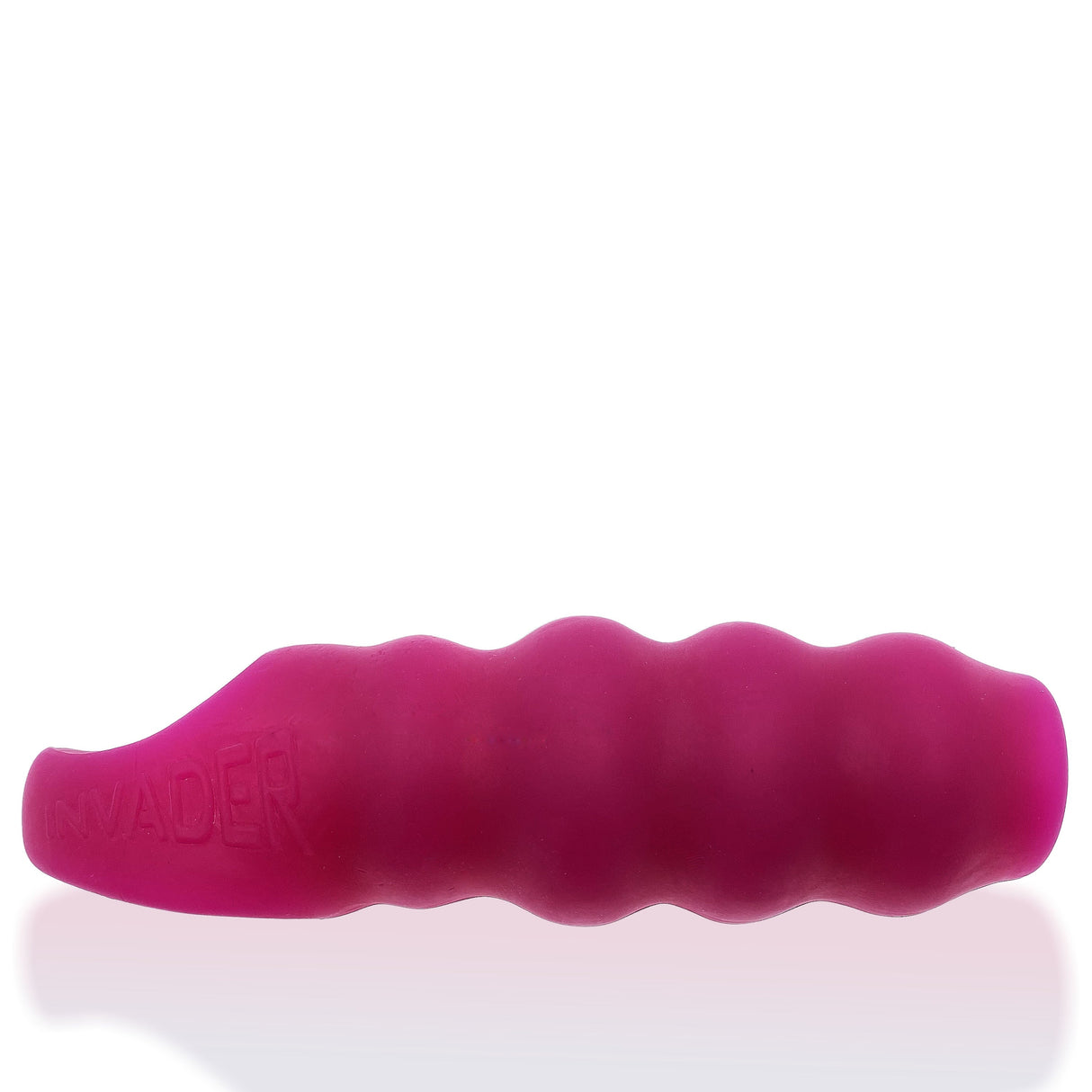 Oxballs INVADER Cocksheath Hot Pink Ice