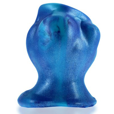 Oxballs POPPER Pighole Jumbo Water