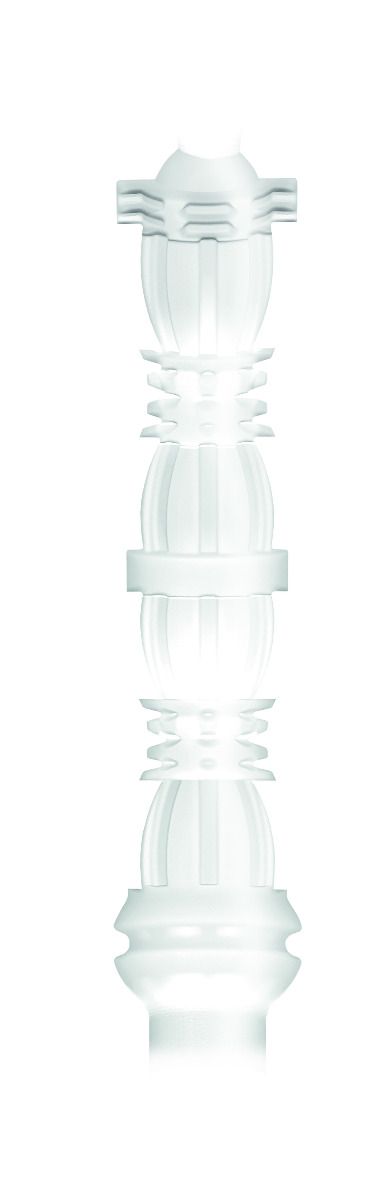 Masturmate Butt Masturbator Cream