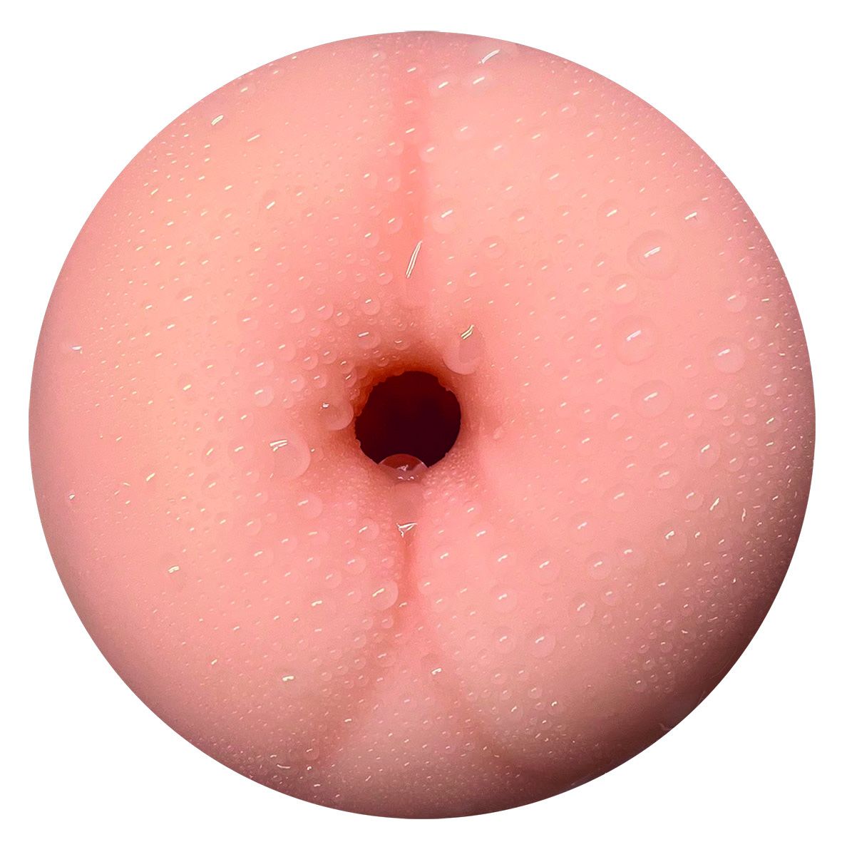 Masturmate Butt Masturbator Cream