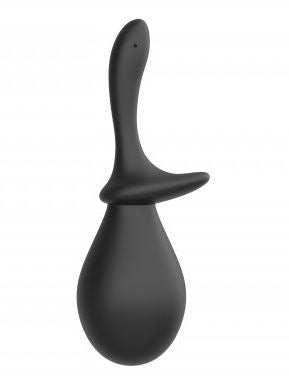 Nexus Anal Douche Set