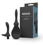Nexus Anal Douche Set