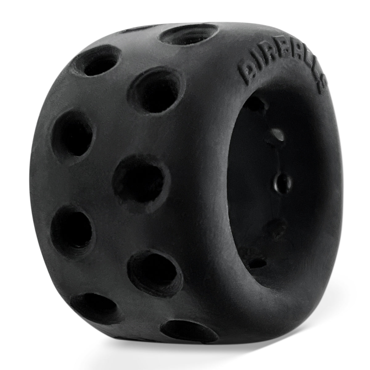 Oxballs Airballs Black Ice