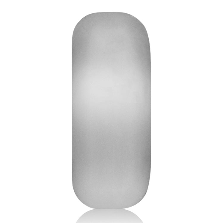 Oxballs Big OX Cockring Cool Ice