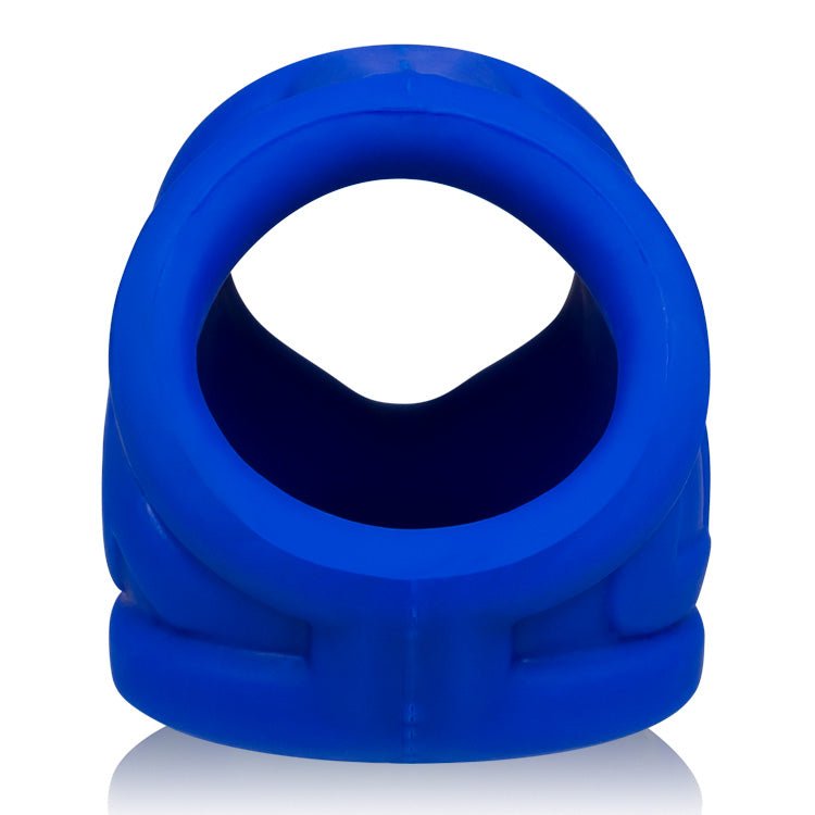 Oxballs Oxsling Cocksling Cobalt Ice