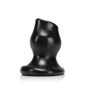 Oxballs PIG HOLE 2 Medium Black