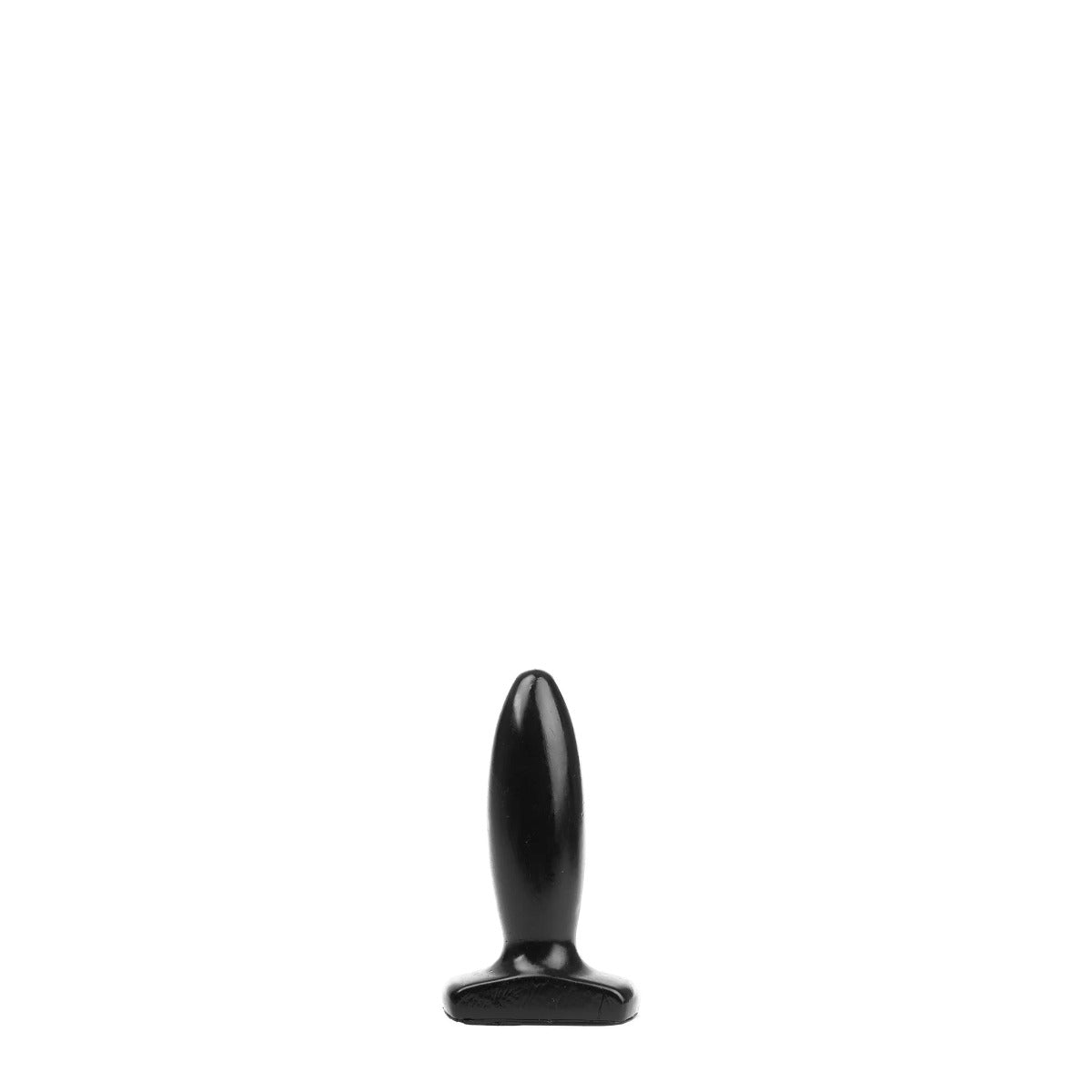 ruff GEAR Slim Butt Plug Medium