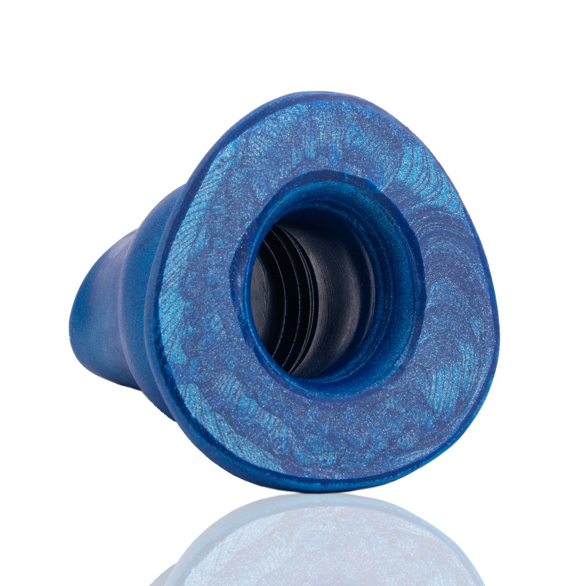 Oxballs PIG HOLE DEEP-2 Blueballs