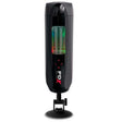Pipedream PDX Elite Ultimate Milker 2 Masturbator - FETCH