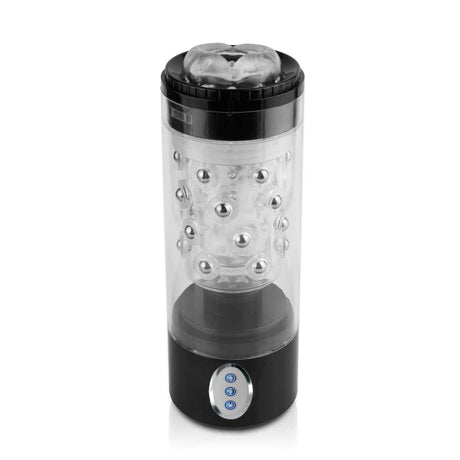 Pipedream PDX Extreme Roto Bator Ass Masturbator - FETCH