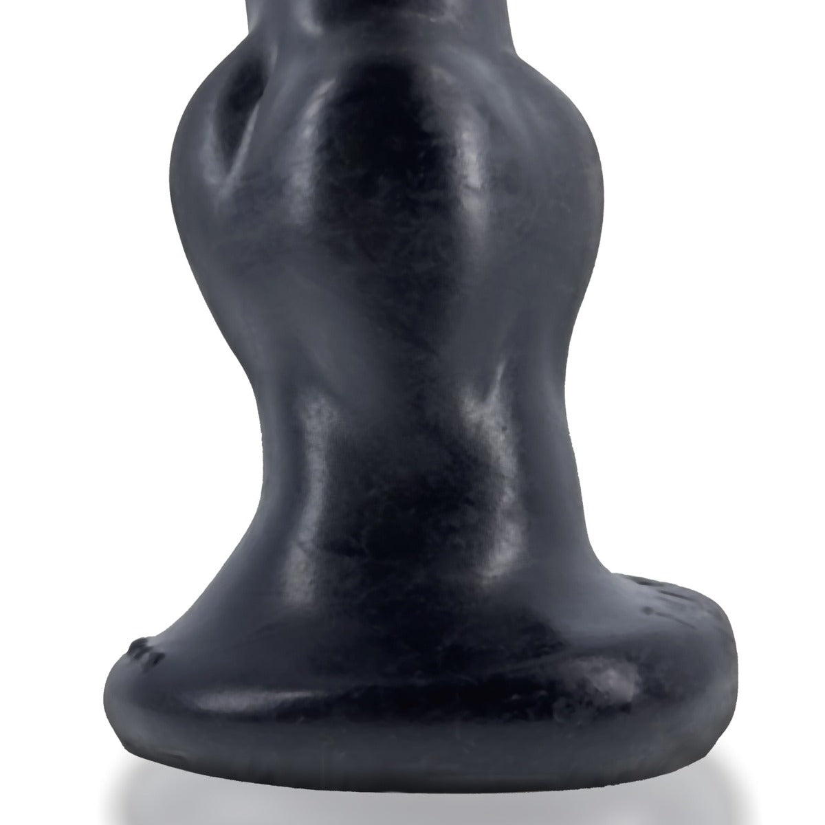 Oxballs POPPER Pighole Tall Black